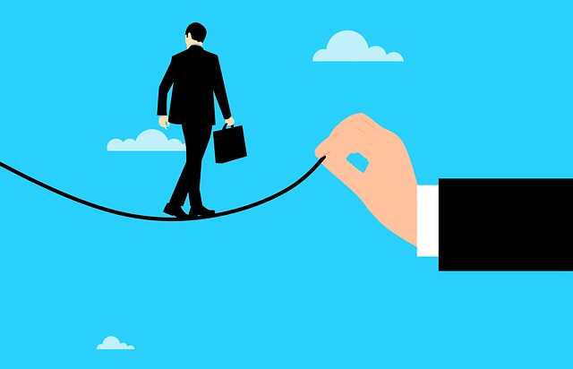 Declaiming insurance: From top to bottomry