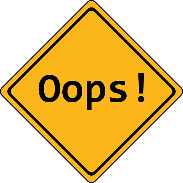 The $50 billion no-account Baton Rouge bank error