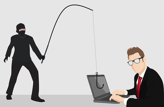 Free Wi-Fi, other invasions of privacy: Better latte than never