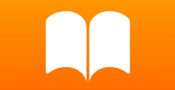 iBook