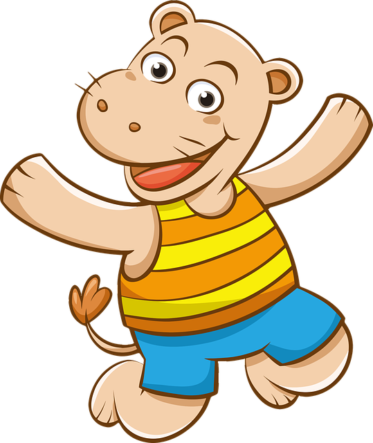 hippopotamous? now legally a person. whynotamous?