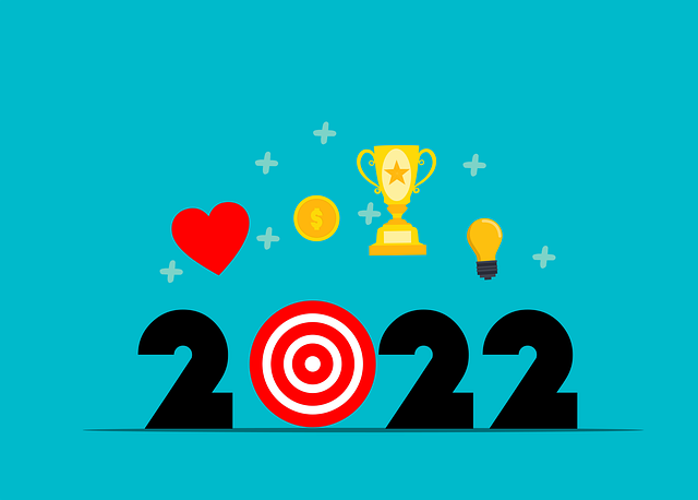 How-to-stick-it-to-your-resolutions