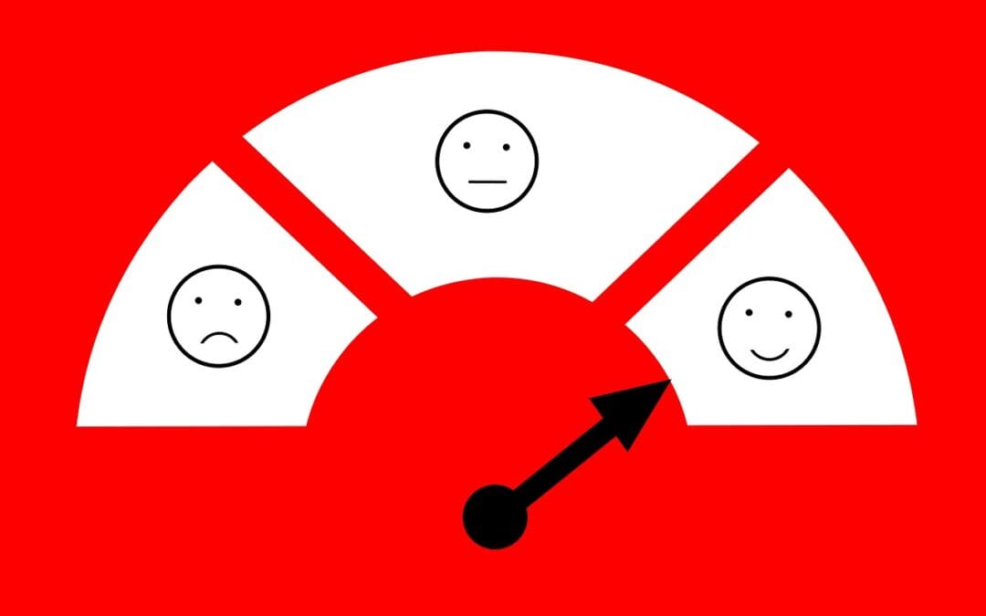 How to attract clients-(not) guaranteed