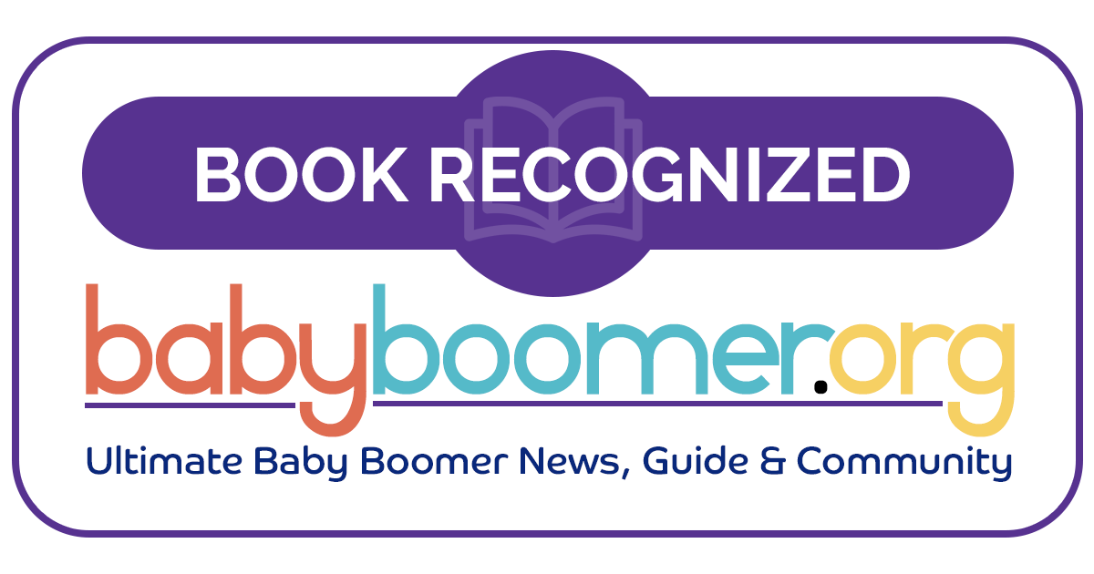 BabyBoomer.org