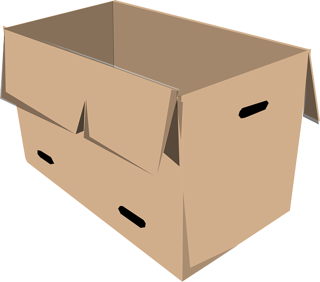The-shipping-crate-news