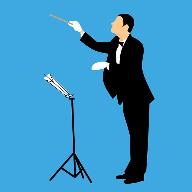Conductor unbecoming