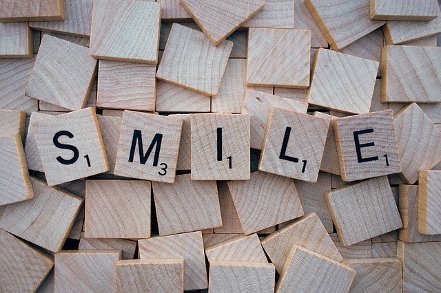 The Law and Scrabble-the Next Frontier?
