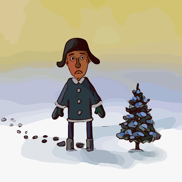 Take the rubles and run-unjust enrichment? or finders keepers?