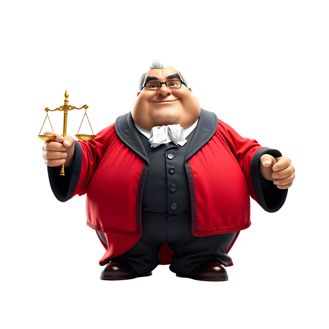 Hey judge,I can see under your wig