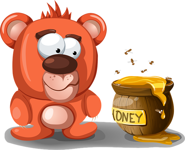 Bees now have legal rights