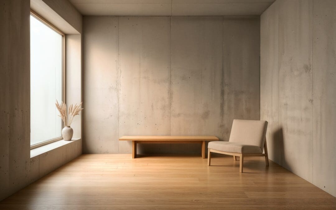 What to do when the Sunday evening blues start on Friday?